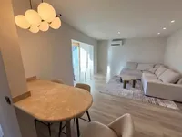 Недвижимость Villa Croix des Gardes: 4