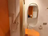 Недвижимость Villa Croix des Gardes: 5