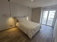 Недвижимость Villa Croix des Gardes: 6