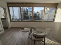 Недвижимость Villa Croix des Gardes: 8