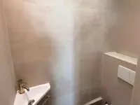 Недвижимость Villa Croix des Gardes: 9