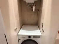 Недвижимость Villa Croix des Gardes: 10