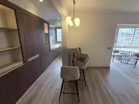 Недвижимость Villa Croix des Gardes: 11