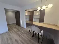 Недвижимость Villa Croix des Gardes: 12