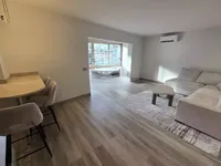 Недвижимость Villa Croix des Gardes: 13