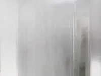 Недвижимость Villa Cannes: 2