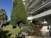 Недвижимость Villa Cannes: 3