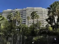 Недвижимость Villa Cannes: 4