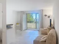 Недвижимость Villa Cannes: 5