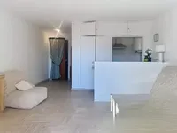 Недвижимость Villa Cannes: 6