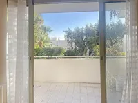 Недвижимость Villa Cannes: 7