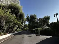 Недвижимость Villa Cannes: 8