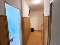 Недвижимость Квартира 4-к Льбляна-Мосте: 5
