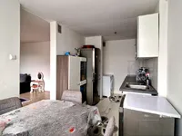 Недвижимость 3-комнатная квартира Мосте: 5