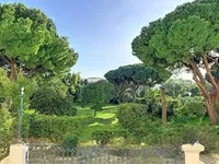 Недвижимость Villa Pointe Croisette: 2