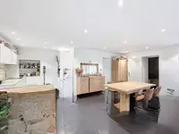 Недвижимость Villa Pointe Croisette: 5