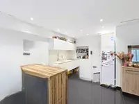 Недвижимость Villa Pointe Croisette: 6