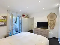 Недвижимость Villa Pointe Croisette: 7