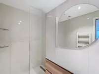 Недвижимость Villa Pointe Croisette: 8