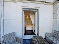 Недвижимость Villa Pointe Croisette: 10