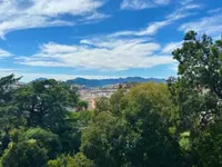 Недвижимость Villa Cannes Californie: 2