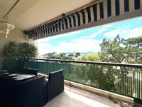 Недвижимость Villa Cannes Californie: 3