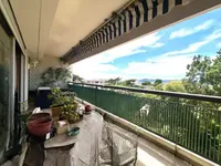 Недвижимость Villa Cannes Californie: 5