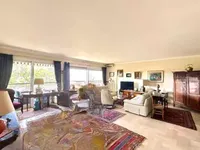 Недвижимость Villa Cannes Californie: 6