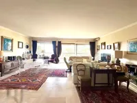 Недвижимость Villa Cannes Californie: 7