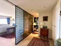 Недвижимость Villa Cannes Californie: 8