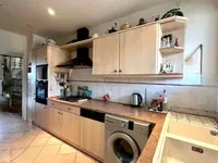 Недвижимость Villa Cannes Californie: 9