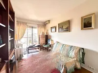 Недвижимость Villa Cannes Californie: 10