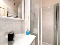 Недвижимость Villa Cannes Californie: 11