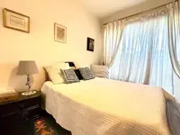 Недвижимость Villa Cannes Californie: 12