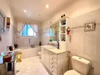 Недвижимость Villa Cannes Californie: 13