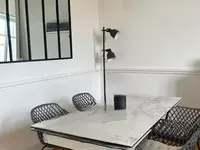 Недвижимость Villa Carnot Cannes: 2