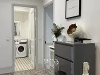 Недвижимость Villa Carnot Cannes: 3