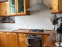 Недвижимость Villa Carnot Cannes: 4