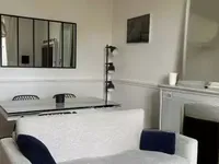 Недвижимость Villa Carnot Cannes: 5