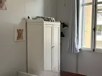 Недвижимость Villa Carnot Cannes: 6