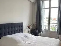 Недвижимость Villa Carnot Cannes: 7