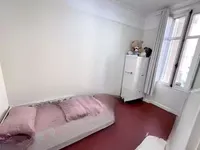 Недвижимость Villa Carnot Cannes: 9