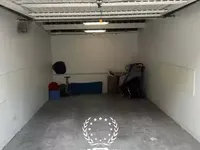 Недвижимость Villa Carnot Cannes: 11