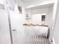 Недвижимость Villa Carnot Cannes: 12