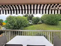 Недвижимость Villa Cannes La Bocca: 1