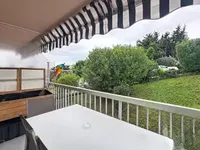 Недвижимость Villa Cannes La Bocca: 2