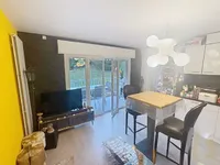 Недвижимость Villa Cannes La Bocca: 4