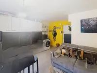 Недвижимость Villa Cannes La Bocca: 5