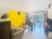 Недвижимость Villa Cannes La Bocca: 7