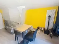 Недвижимость Villa Cannes La Bocca: 8